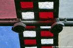 Aan de kleinste details is aandacht besteed
<br/>
Gert-Jan Lobbes, 2017